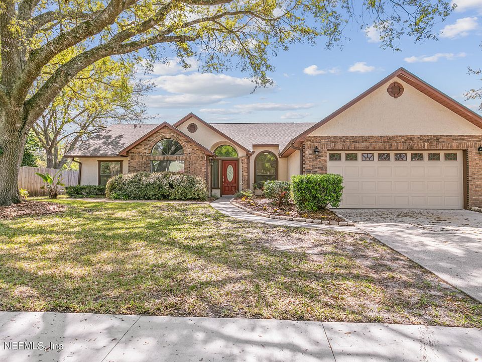 1st image of 4938 IRISH MOSS Drive