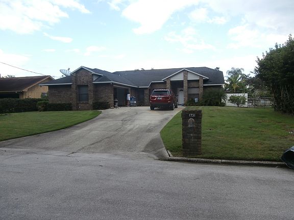 3rd image of 1731 Missouri Ave