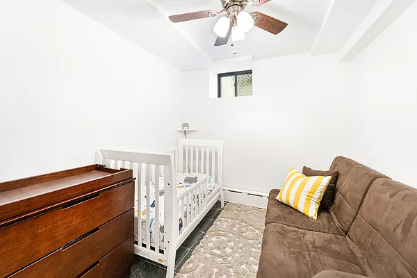 Rented by Compass | media 15