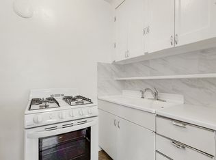 1026 Washington Street, Denver, CO 80203