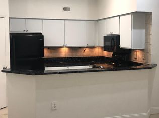 2445 SW 18th Ter APT 911, Fort Lauderdale, FL 33315