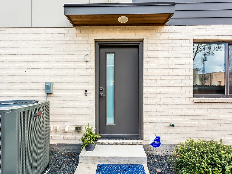 5602 Lindell Ave #C — Photo 23