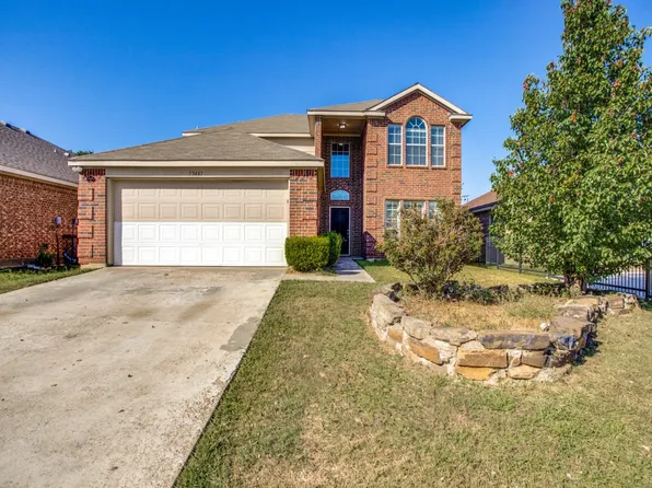 13441 Baldcypress Dr, Dallas, TX 75253