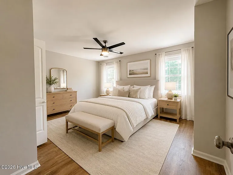 1093 Harbor Dr SW — Photo 19