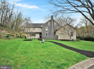 2657 Valley View Dr, Lancaster, PA