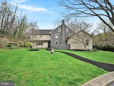 2657 Valley View Dr, Lancaster, PA, 17601