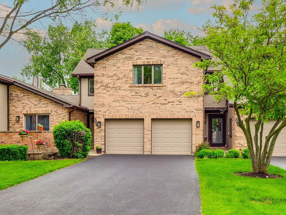 1613 Pebble Beach Dr