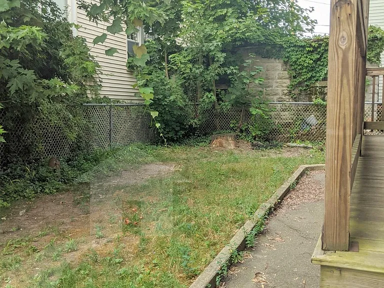 79 Conwell Ave #2 — Photo 14
