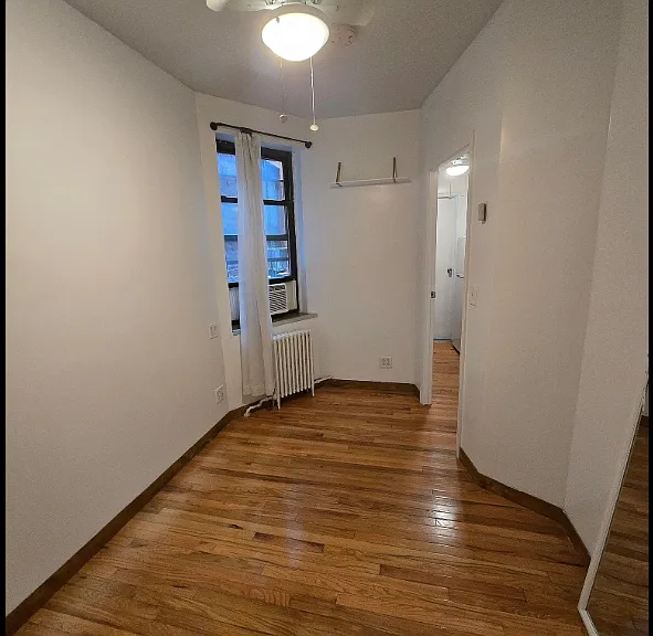 97 Allen St #14 — Photo 1