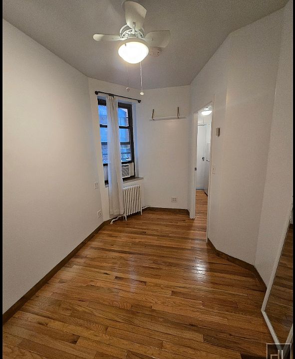 1st image of 97 Allen St APT 14