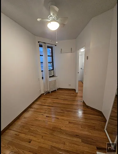 97 Allen St #14 Photo 1