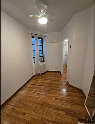 97 Allen Street, #14