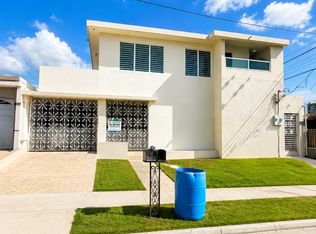 0 Urb Summit Hls, San Juan, PR 00920