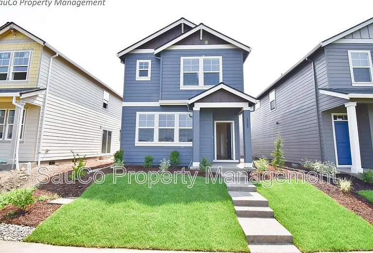 2269 Livesay Ln — Photo 1