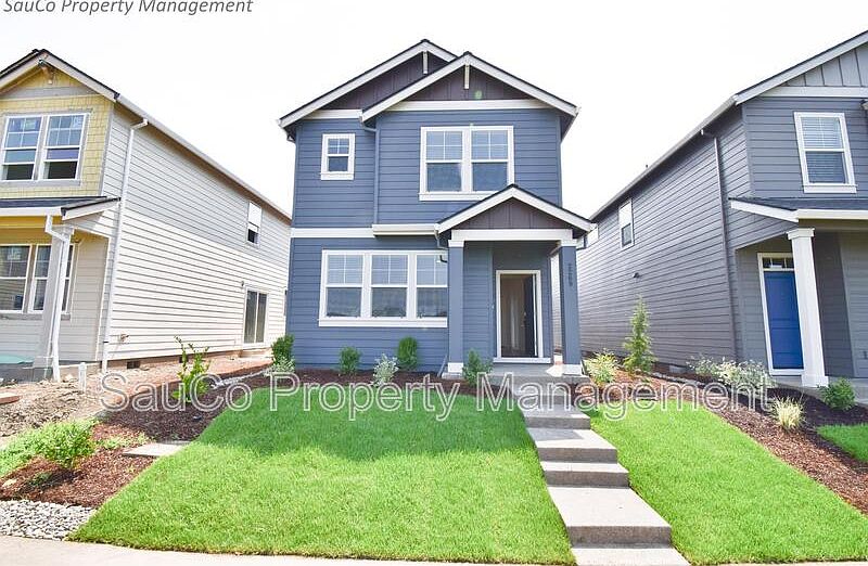 1st image of 2269 Livesay Ln