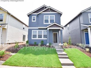 2269 Livesay Ln, Woodburn, OR 97071