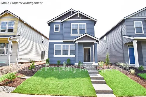 2269 Livesay Ln Photo 1