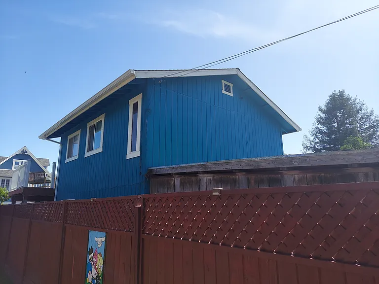 131 Pryce St — Photo 44