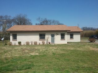 410 Franklin Rd, Lebanon, TN 37087