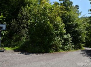 0 Applewood Ln #93, Weaverville, NC 28787