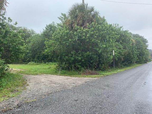 2nd image of 000 N 49th Street Street