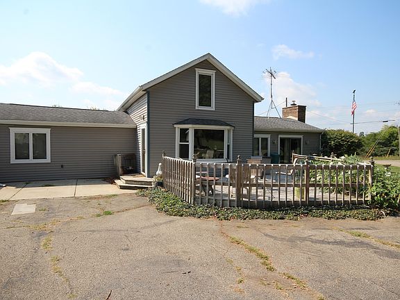 5th image of 6778 W Xy Ave
