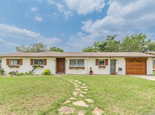 259 Barcelona Dr, New Braunfels, TX 78130