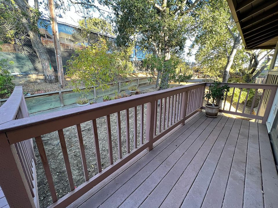 3534 Farm Hill Blvd APT 8, Redwood City, CA 94061 Zillow