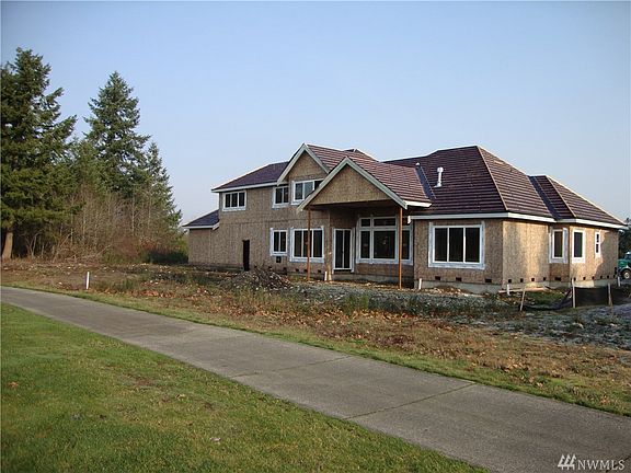 2nd image of 33309 138th Pl SE