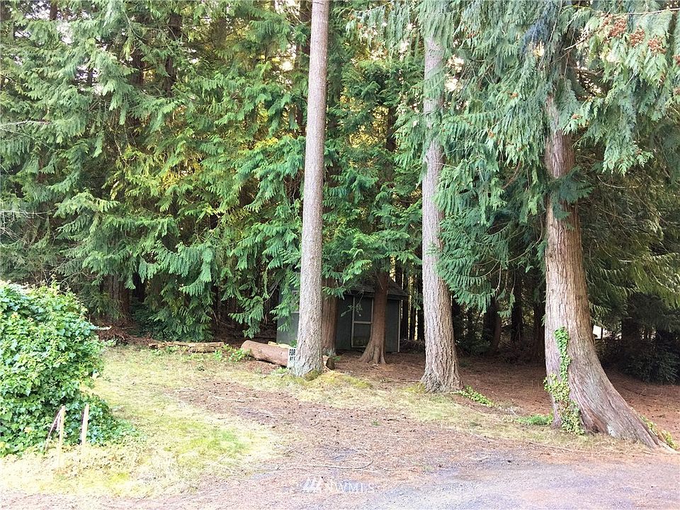 1st image of 0 Stampede Avenue NW