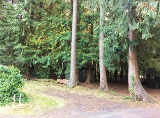 0 Stampede Blvd NW, Bremerton, WA 98311