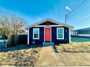 1214 Lowery St, Bryan, TX 77803