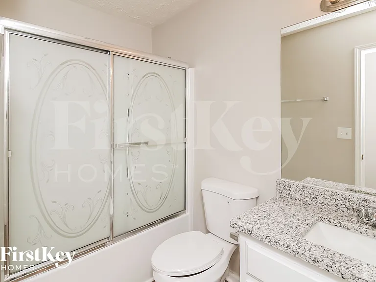 125 Bentley Place Way — Photo 17