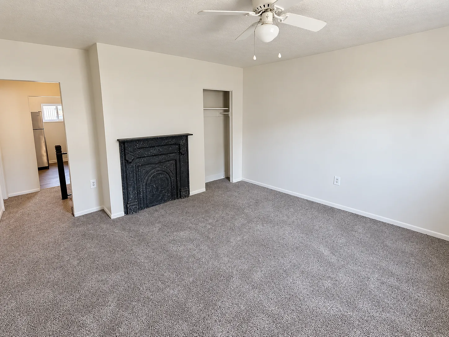 1 bed, 615 sqft, $850 — Photo 3
