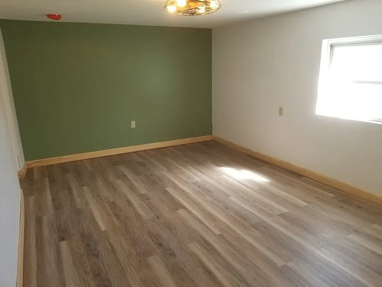 1244 Rhyne Camp Rd #B — Photo 10