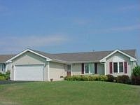 1st image of 13073 Country Meadow Dr