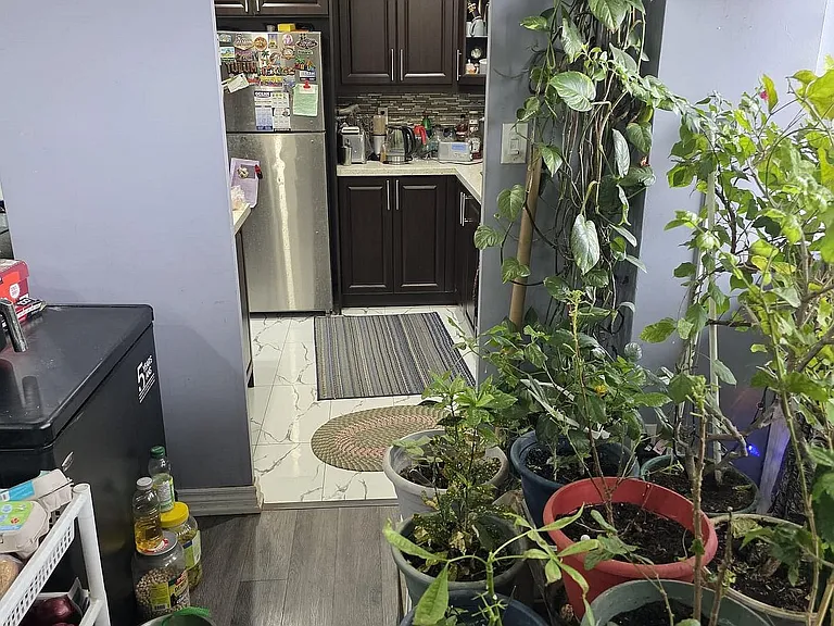 180 Markham Rd #1703 — Photo 20