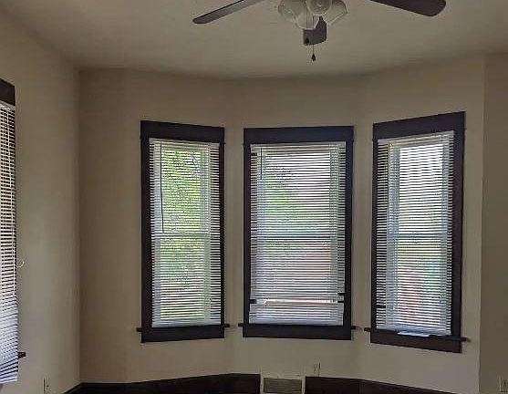2nd image of 4322 California St