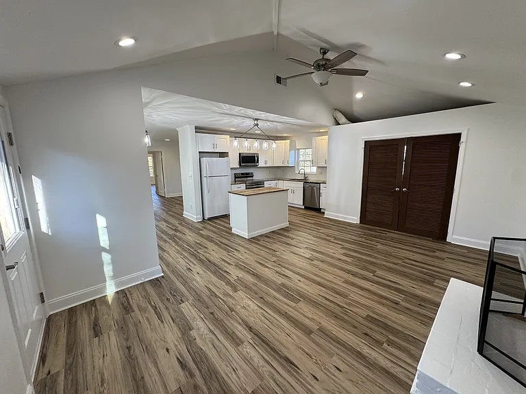 3895 Azalean Dr — Photo 15