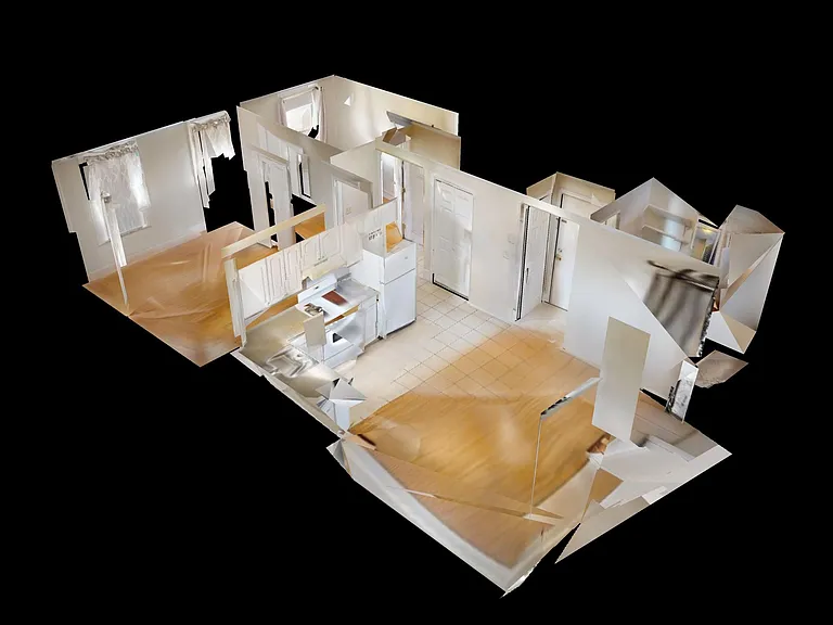 18 Salem St #2 — Photo 4