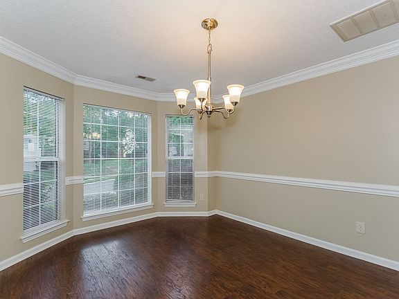 5th image of 13721 Kensal Green Dr