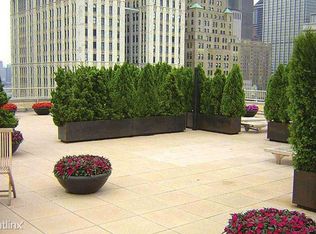 42-50 Murray St #8556869, Flushing, NY 11355