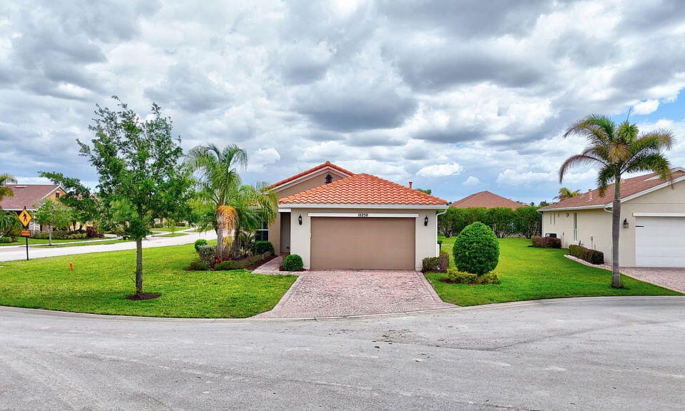 1st image of 10250 SW Silverberry Court