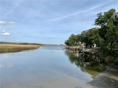 62 Saint Josephs Dr SE, Darien, GA, 31305