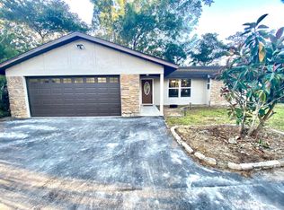 4980 Coral Wood Dr, Naples, FL 34119