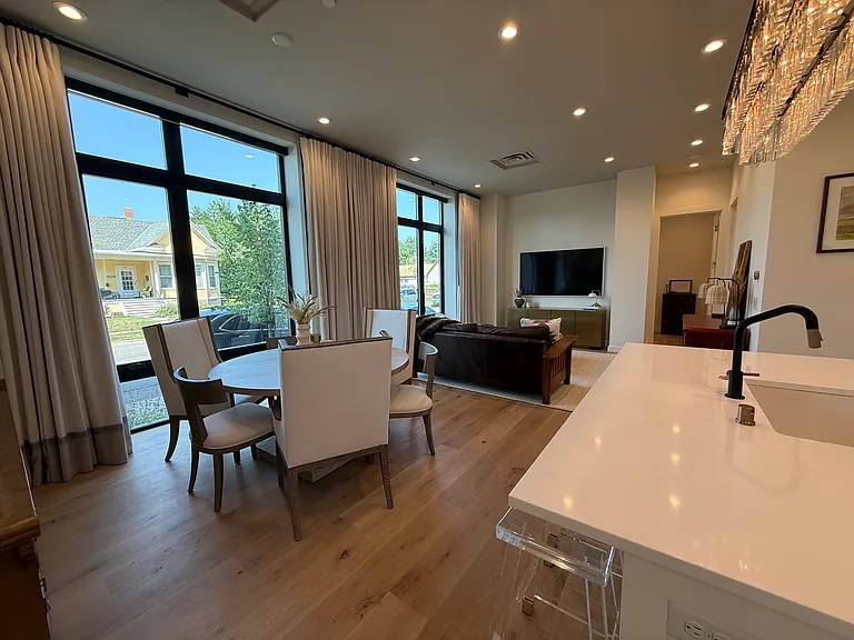 116 N Bozeman Ave #108 — Photo 5