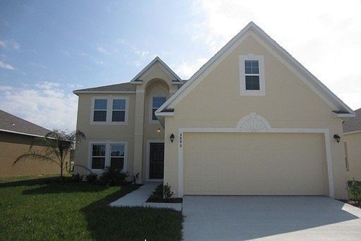 1st image of 2892 Moonstone Bnd