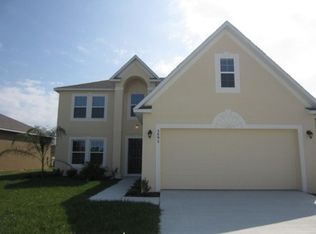 2892 Moonstone Bnd, Kissimmee, FL 34758