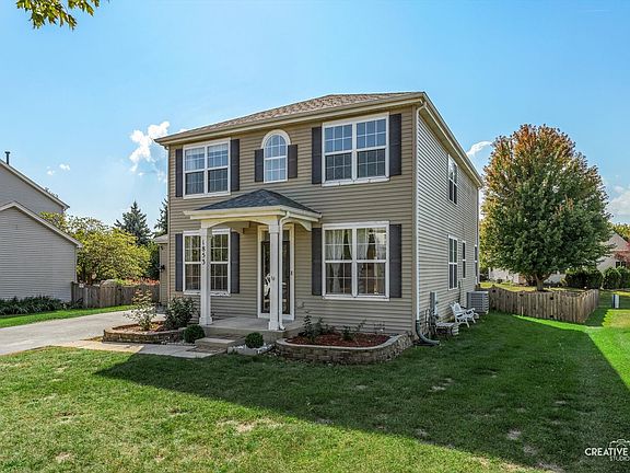 3rd image of 1853 Westridge Pl