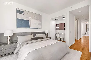 Sold by Sotheby's International Realty